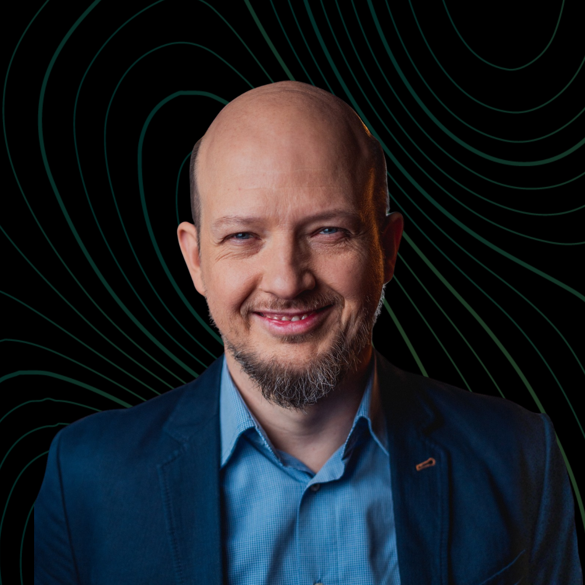 Filip Nojman