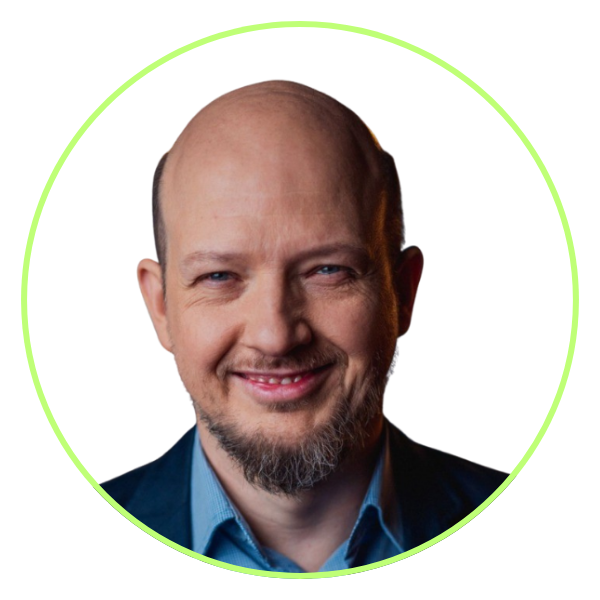 Filip Nojman