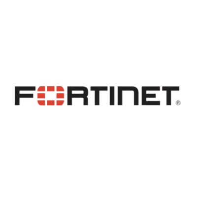 Fortinet logo vierkant-2