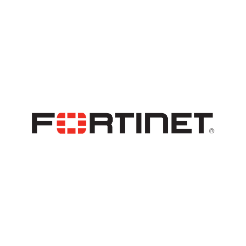 Fortinet, Inc.