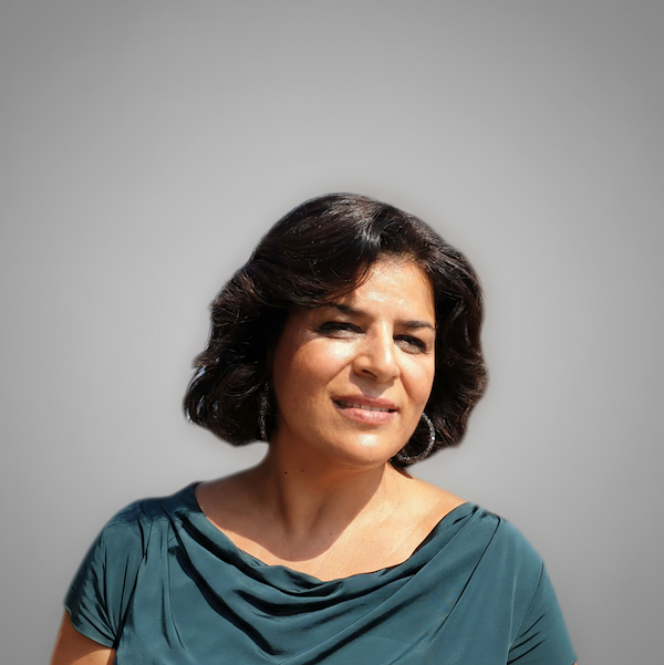 Foto Flo Linkedin (1)