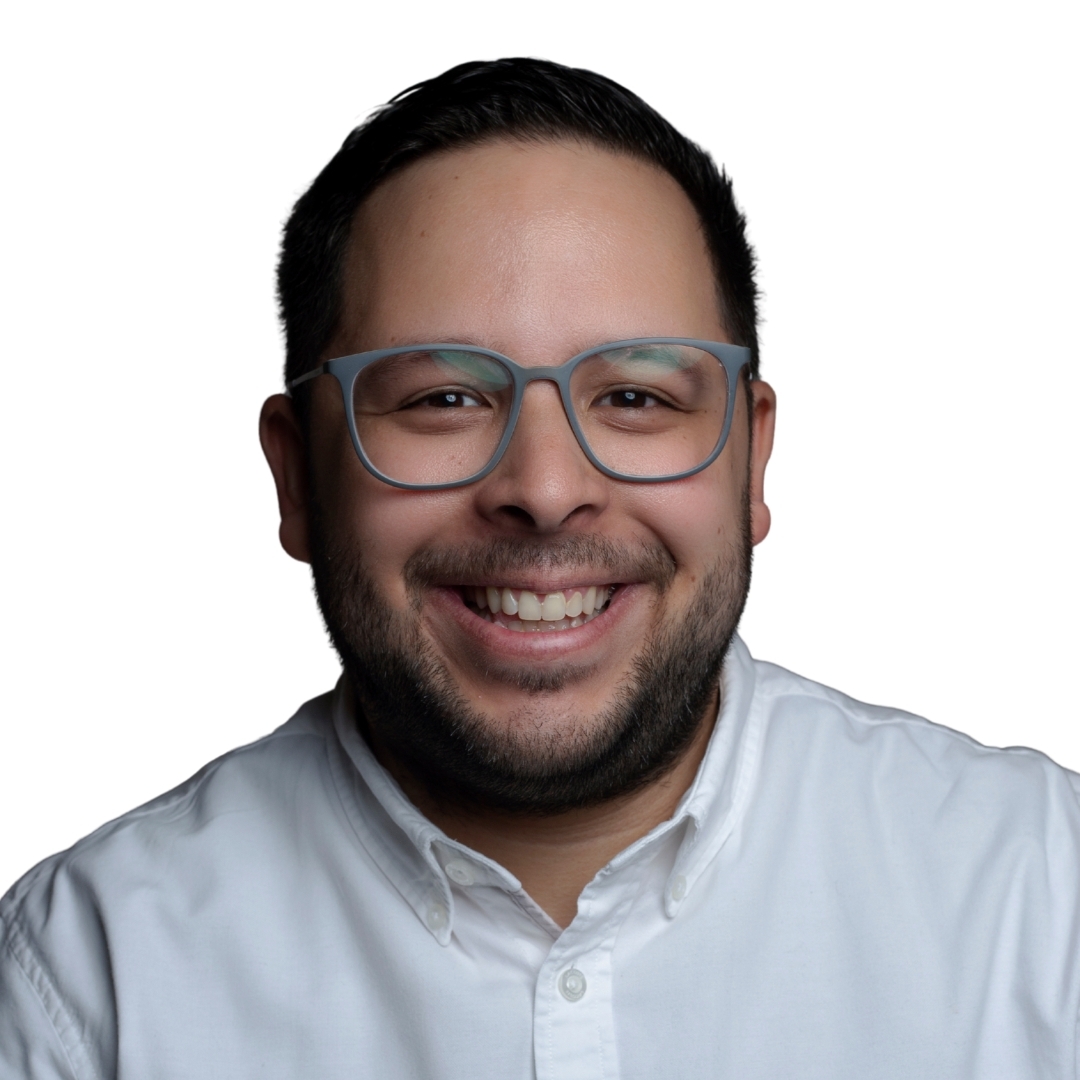 Fotografias nominados (19)