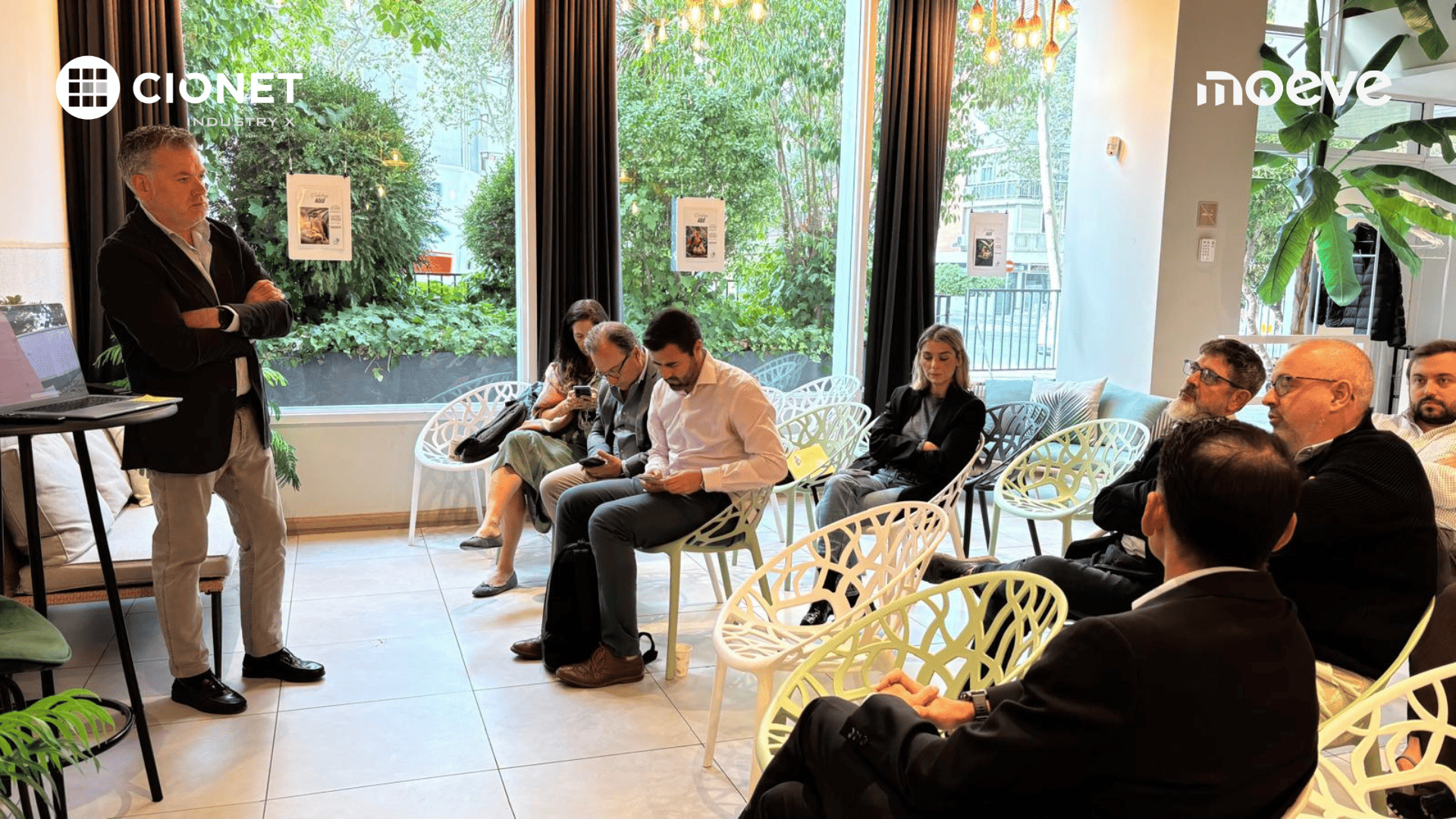 Fotos I Sesión Green Digital_compress