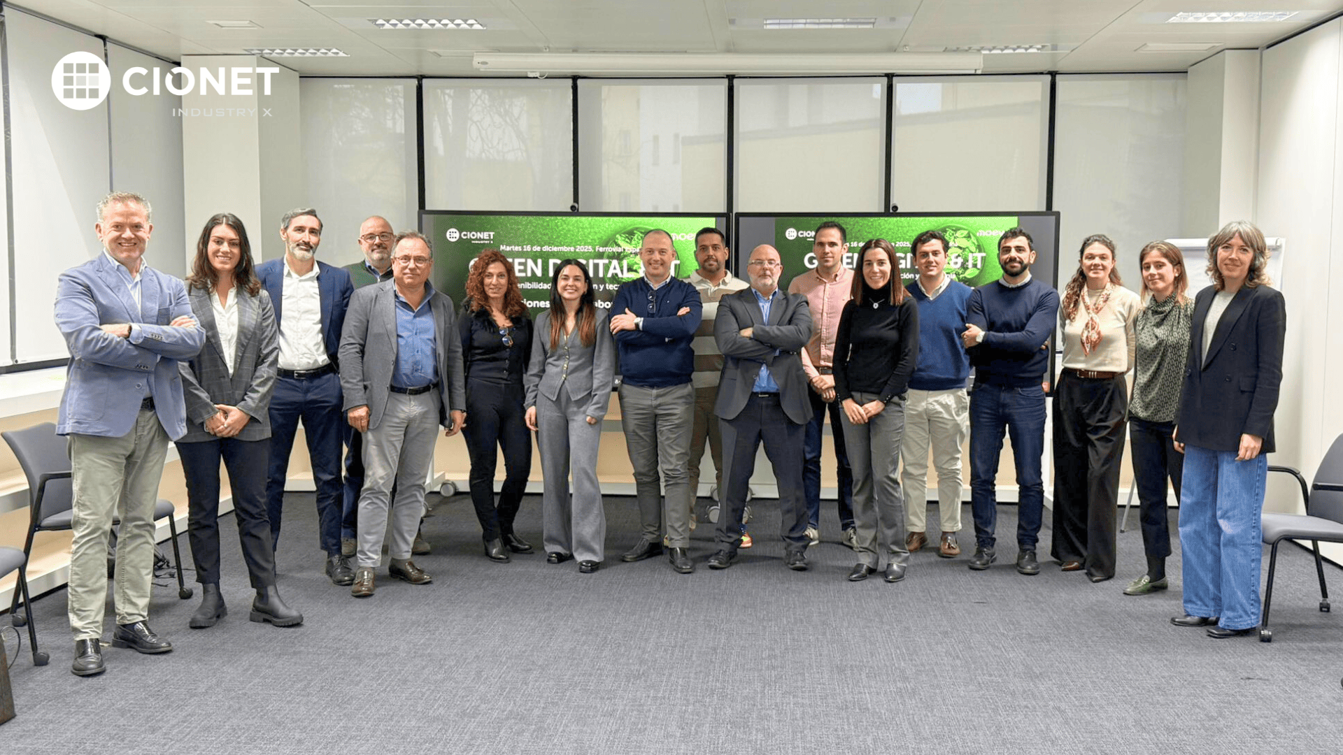 Fotos II Sesión Green Digital_compress