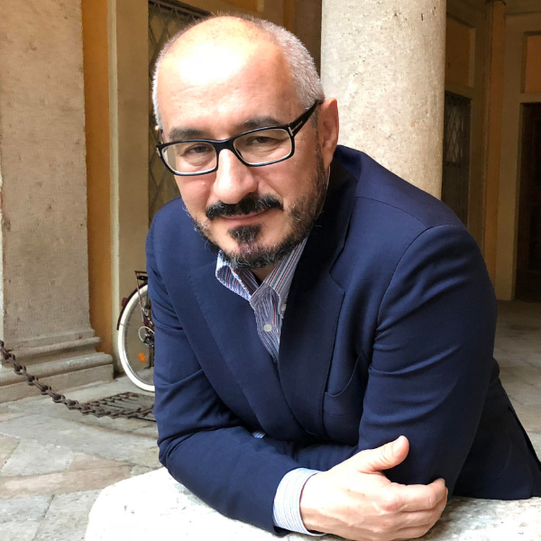 Francesco Sacco