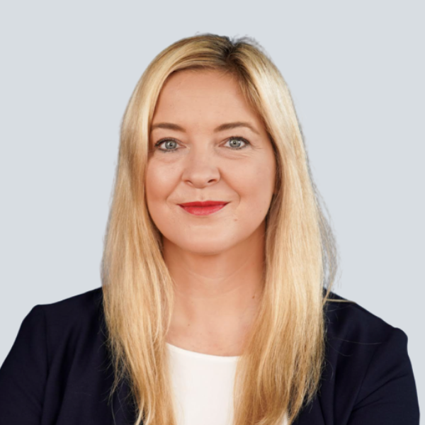 Frederika Fritzsche (1)