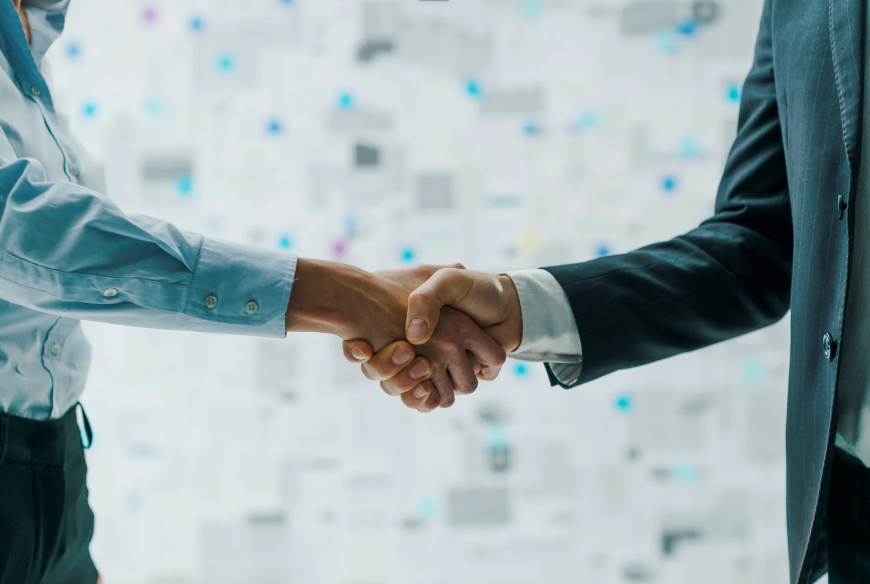 Partner Updates