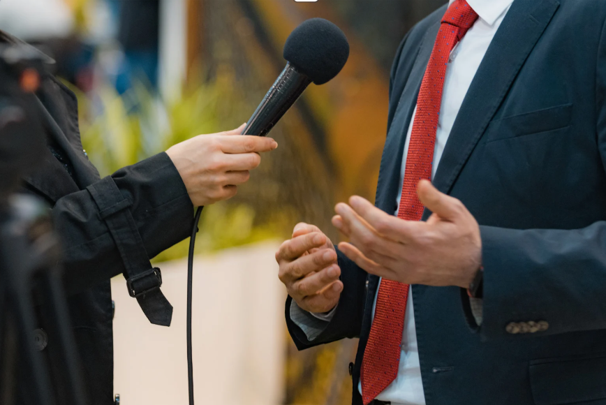 Podcast