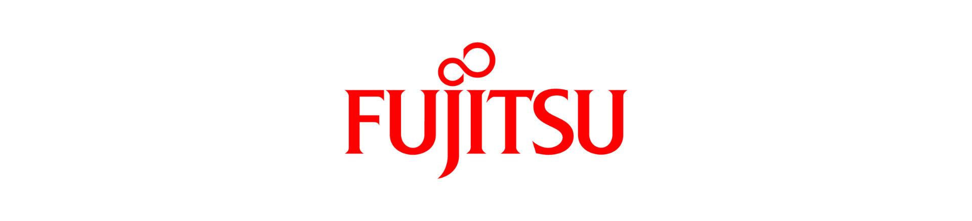 Fujitsu