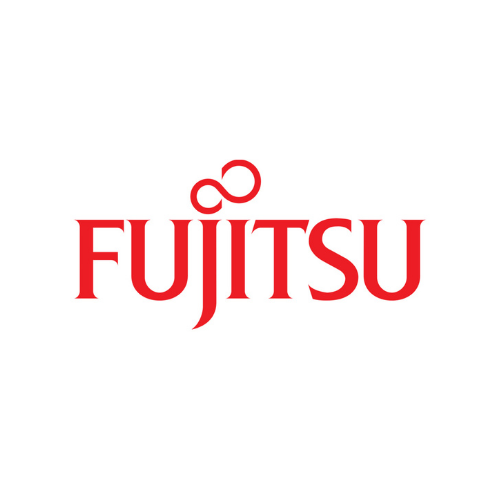 Fujitsu