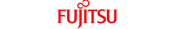 Fujitu Logo (600 x 100 px) (1)