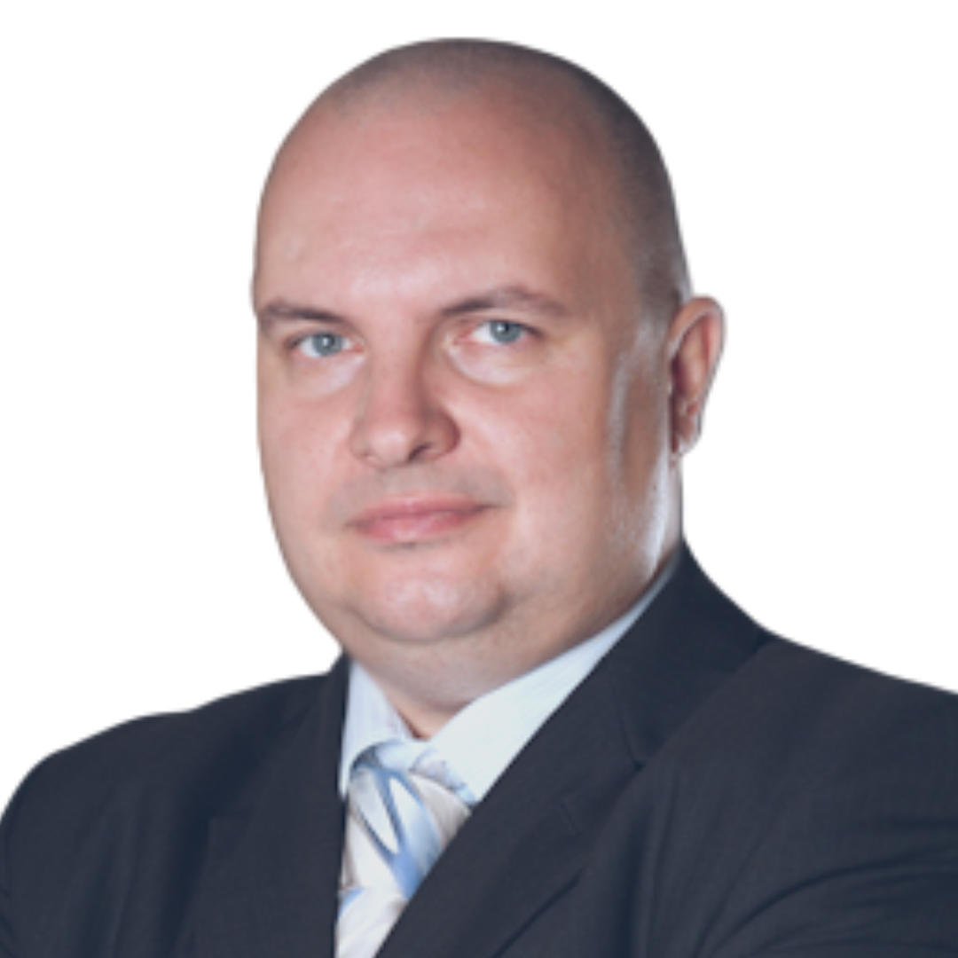 Jakub Jagielak