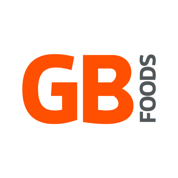GBfoods
