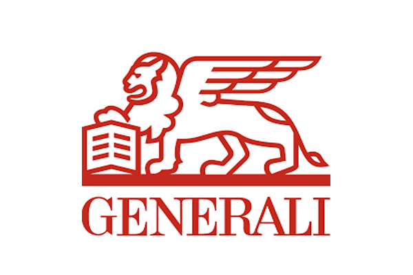 GENERALI