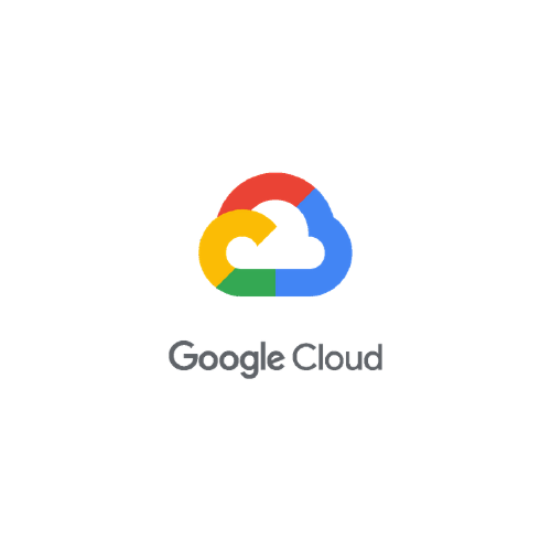 GOOGLE CLOUD (1)