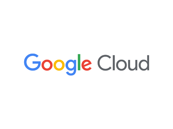 GOOGLE CLOUD LOGO-1