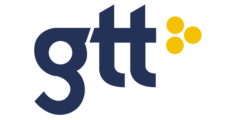 GTT