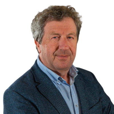 Geert Claeys