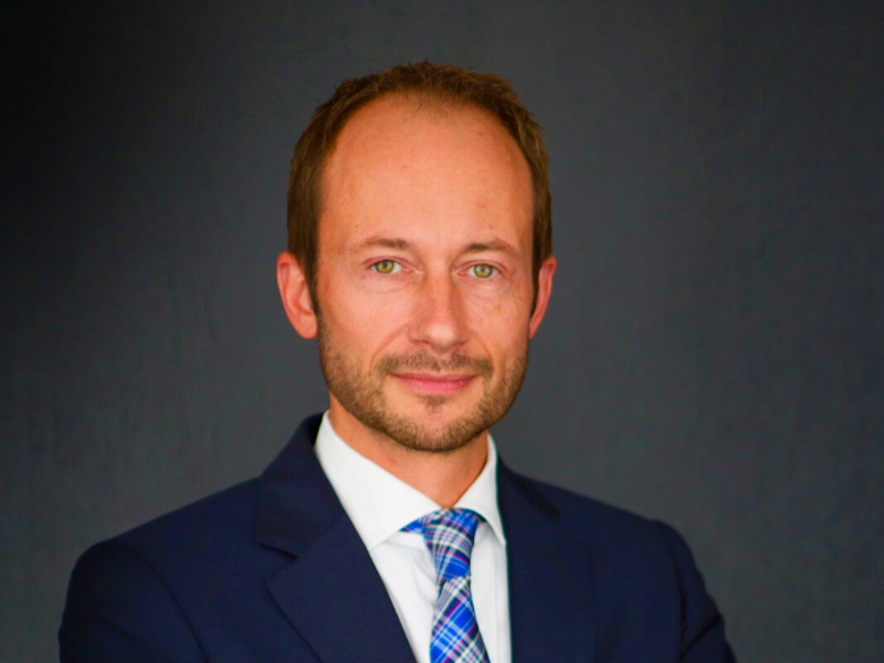 Geert Goethals