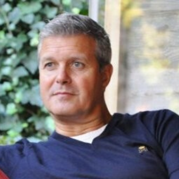 Geert Hendrickx-1
