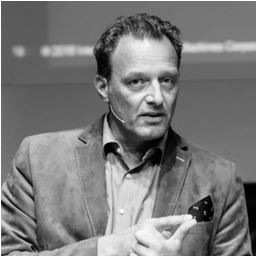 Geert-Jan de Koning