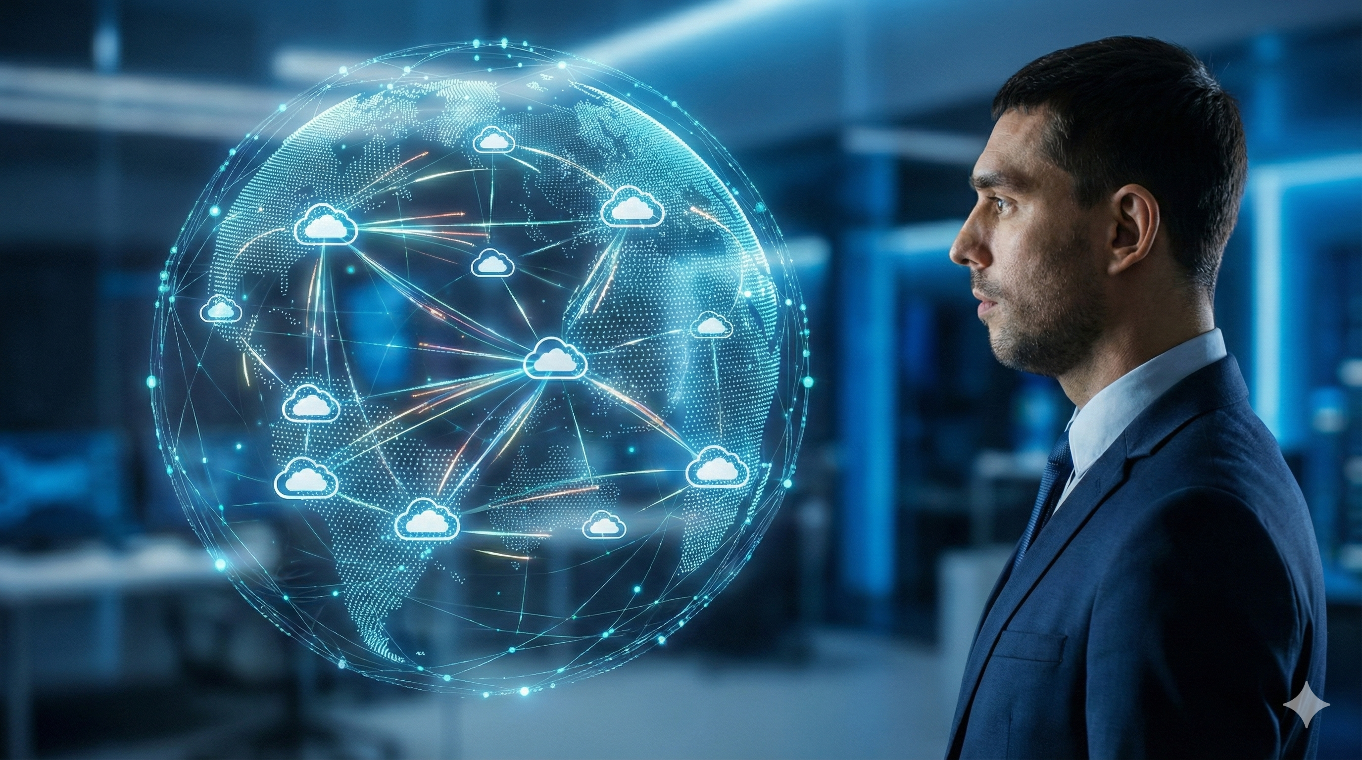 Gemini_Generated_Image_7at94y7at94y7at9 (1)