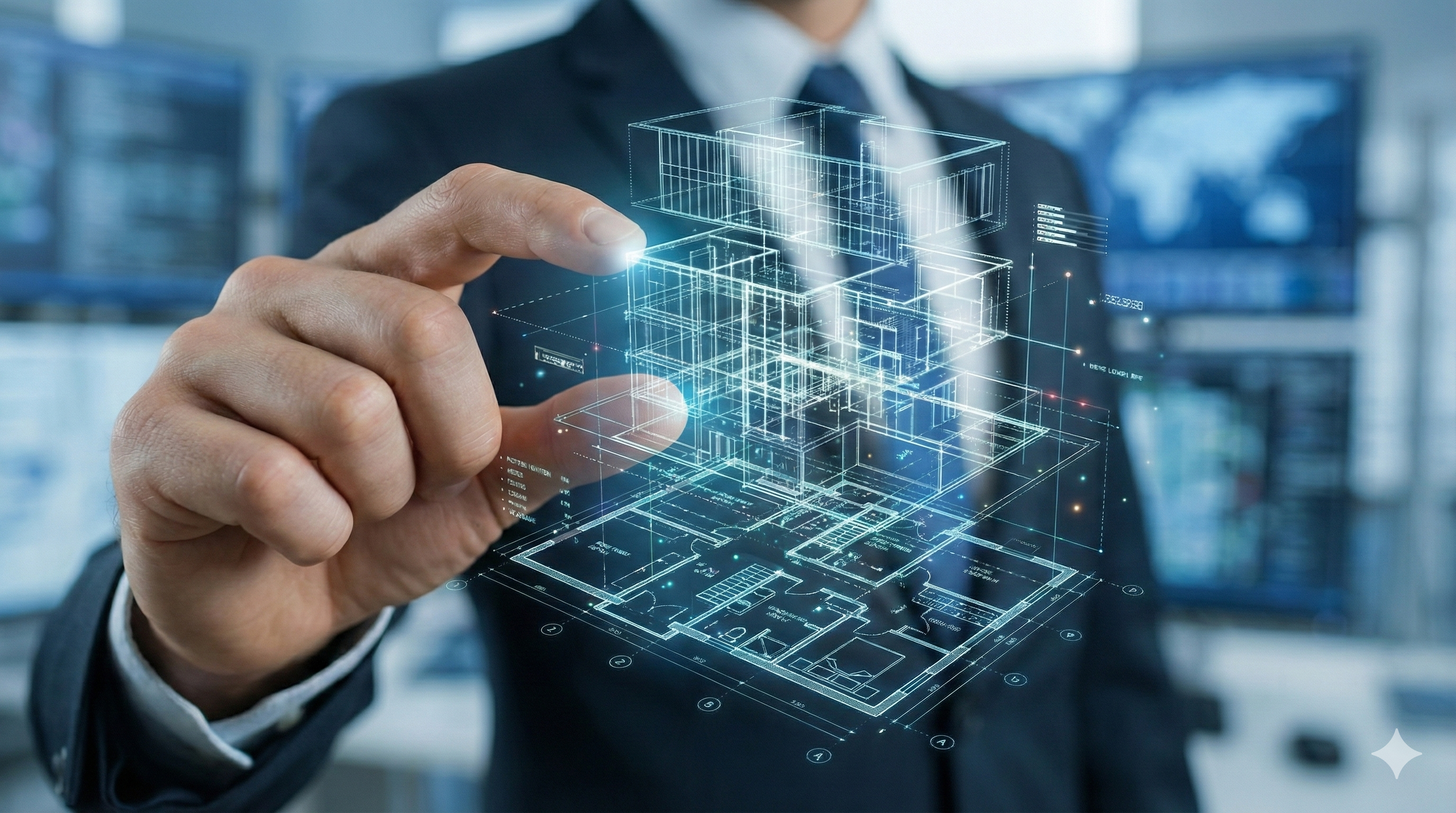 Gemini_Generated_Image_7at94y7at94y7at9 (2)