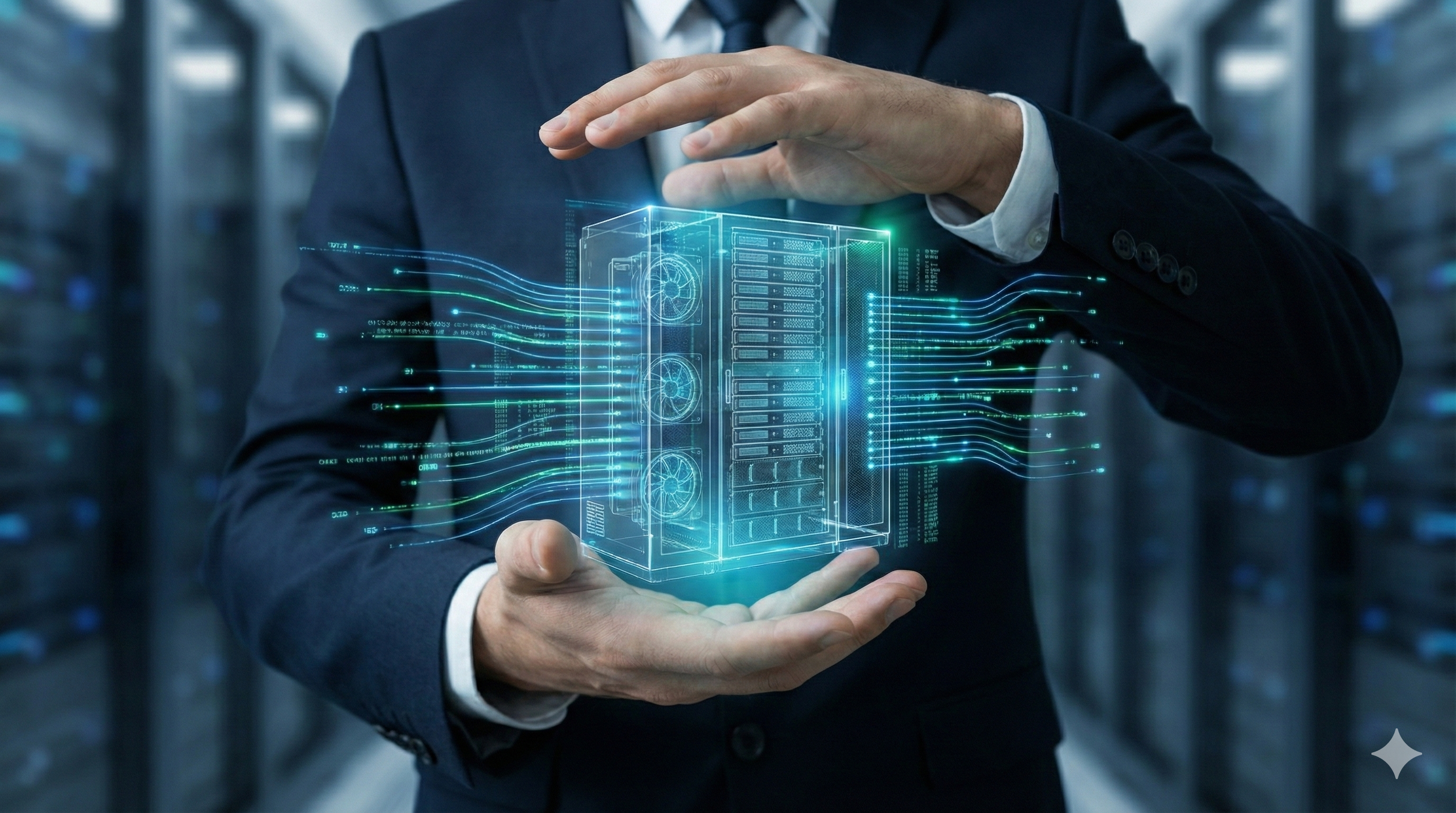 Gemini_Generated_Image_7at94y7at94y7at9