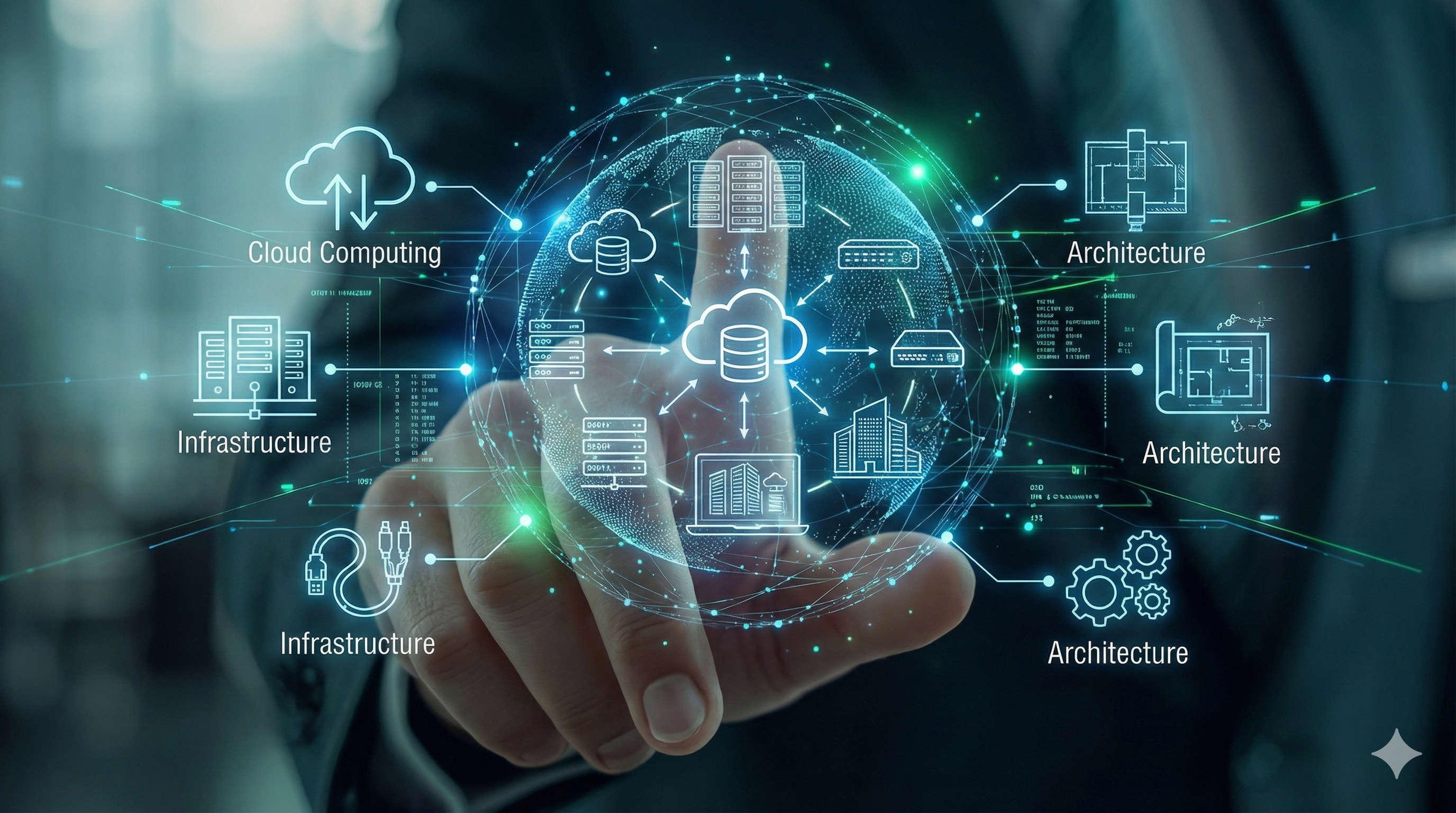 Gemini_Generated_Image_c9wn1fc9wn1fc9wn