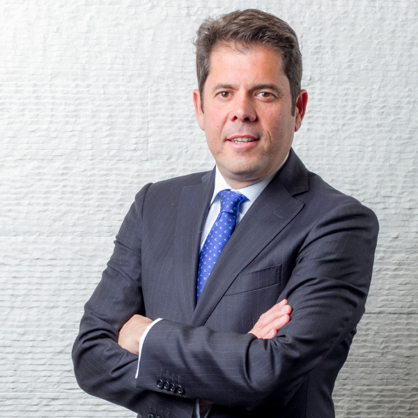 Gerardo Cuerva