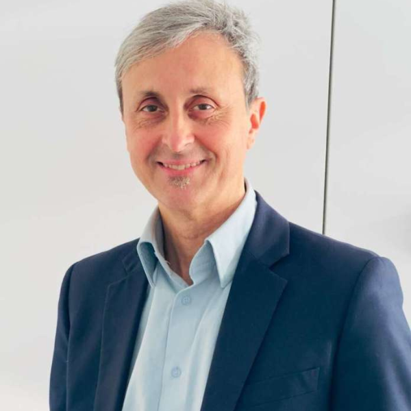 Giovanni Boccia