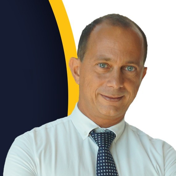 Giovanni Cauteruccio