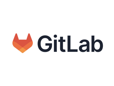 GitLab