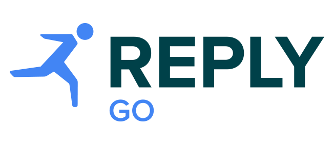 Go-Reply-LOGO-RGB-gcp