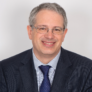 Gonzalo Valle
