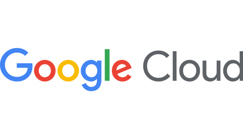 Google Cloud (1)-1