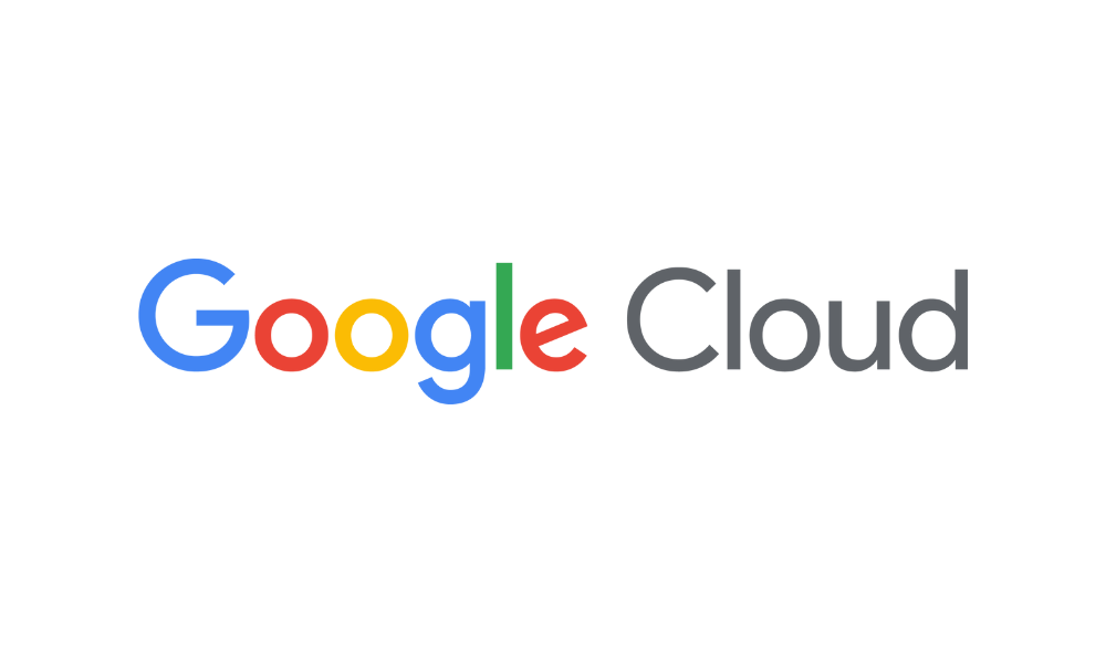 CIONET Italy - Google Cloud