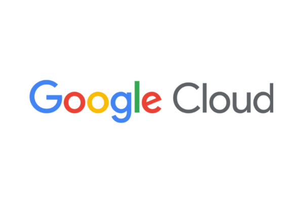 Google Cloud logo-Jan-26-2024-03-23-37-2026-PM
