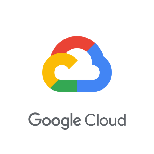Google Cloud-