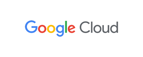 Google Cloud-Dec-27-2023-09-15-08-8891-AM