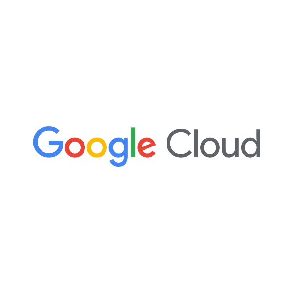 Google Cloud-Sep-22-2023-11-12-13-8406-AM