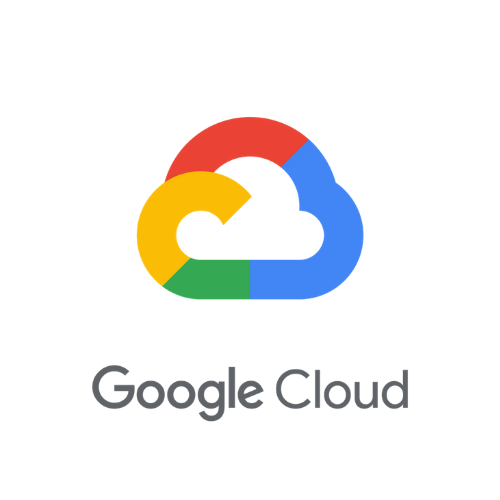 Google Cloud