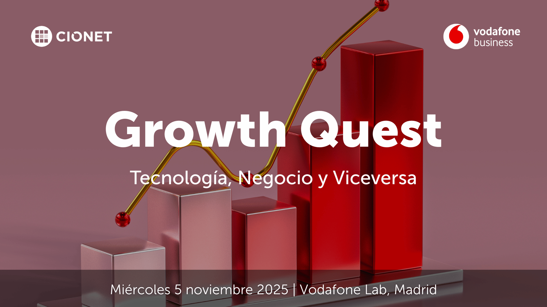 Growth Quest 2025 (3)-1