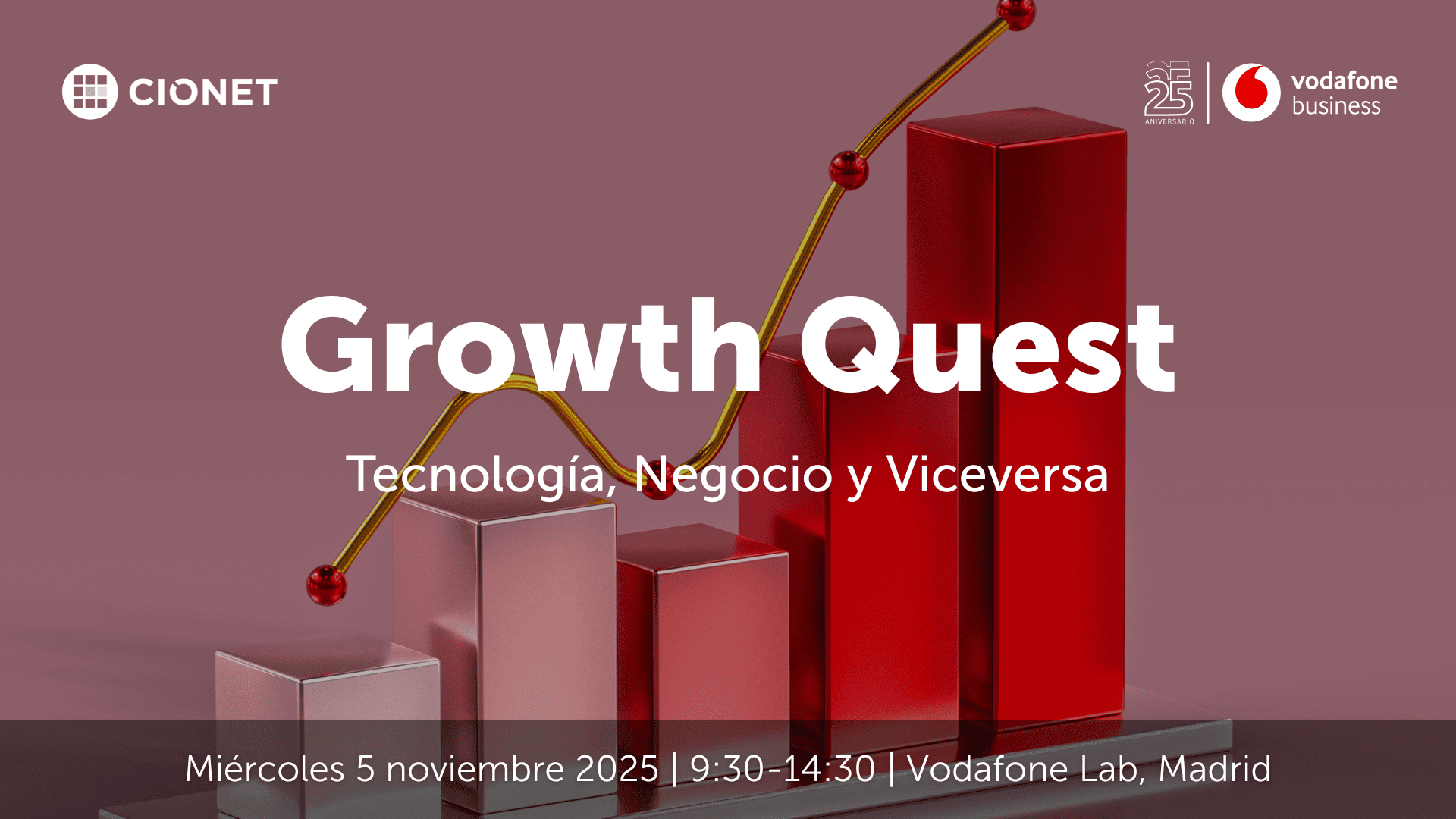 Growth Quest 2025_compress