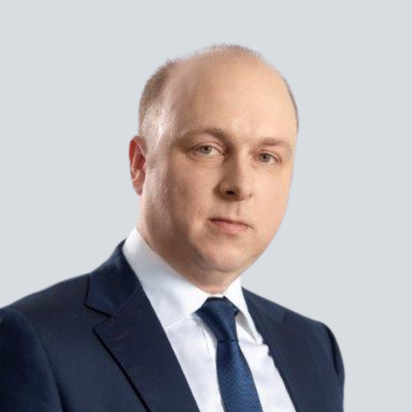 Grzegorz Chmielecki-1