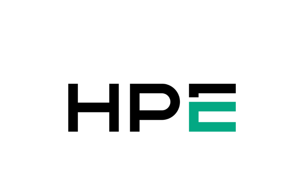 CIONET Poland - HPE