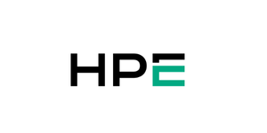 HPE