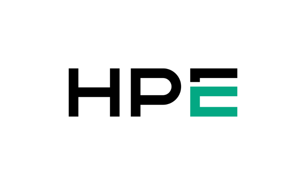 HPE-4