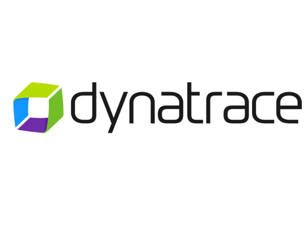 Dynatrace