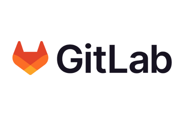 HUBSPOT - LOGHI BP (14)-1